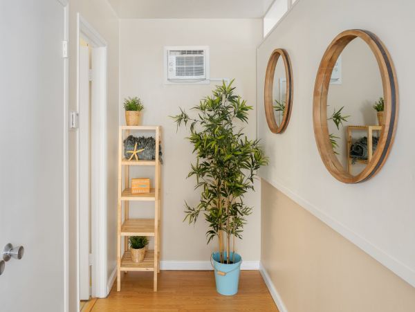San Diego Beach Communities North Condo 995637