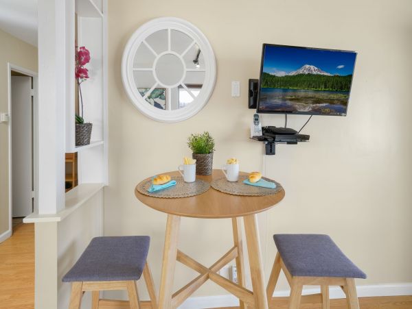 San Diego Beach Communities North Condo 995637