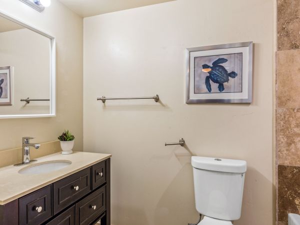 San Diego Beach Communities North Condo 995639