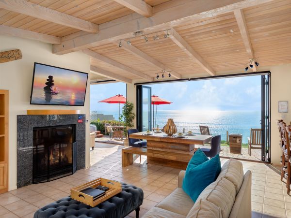 San Diego Beach Communities North Condo 995644