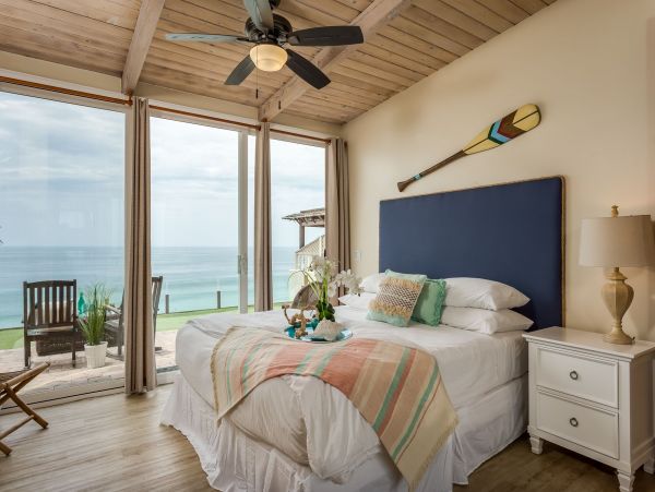 San Diego Beach Communities North Condo 995644
