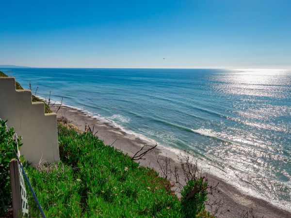 San Diego Beach Communities North Condo 995644