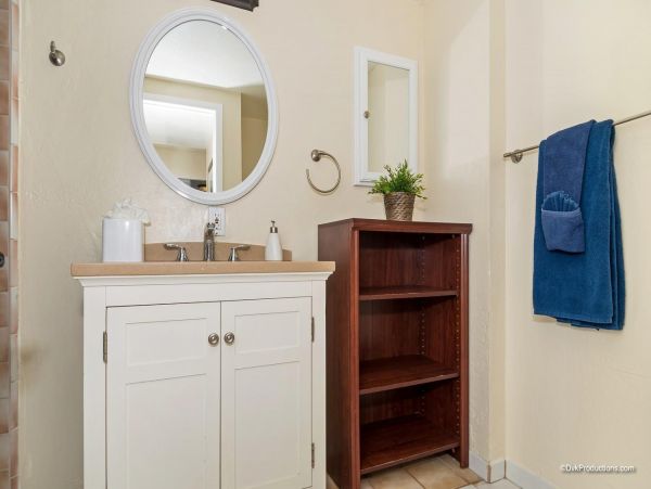 San Diego Beach Communities North Condo 995645