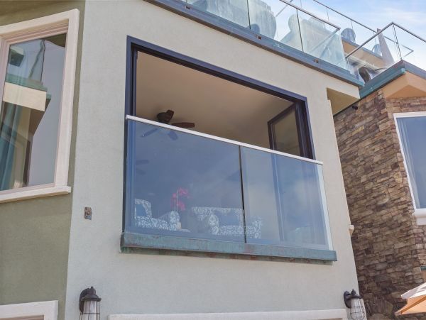 San Diego Beach Communities North Condo 995647