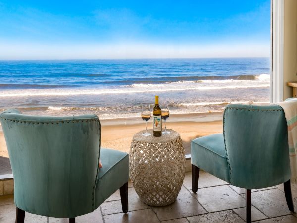 San Diego Beach Communities North Home 995648