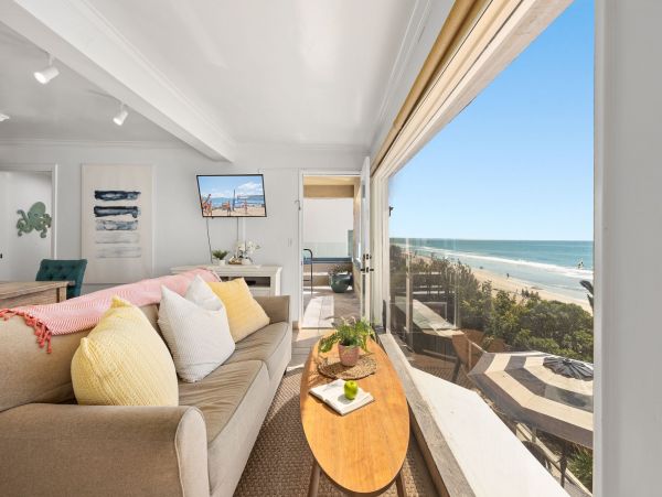 San Diego Beach Communities North Home 995648