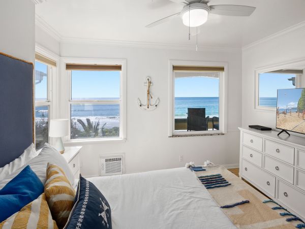 San Diego Beach Communities North Home 995648