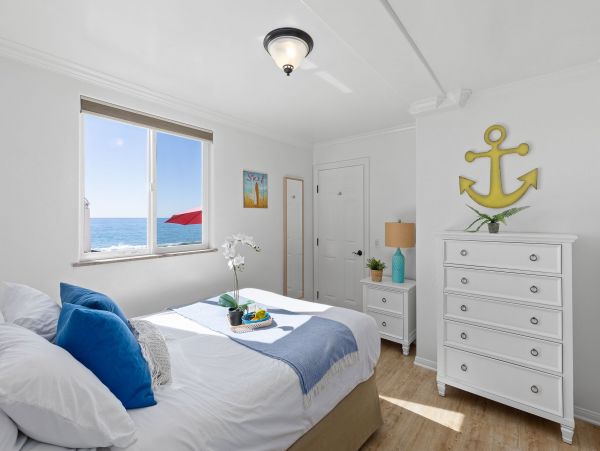 San Diego Beach Communities North Home 995648