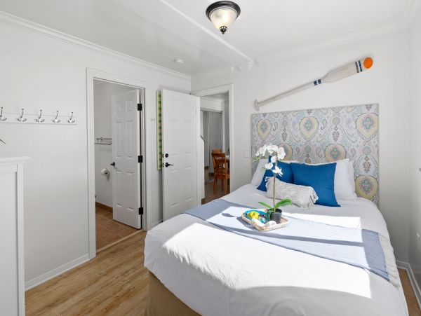 San Diego Beach Communities North Home 995648