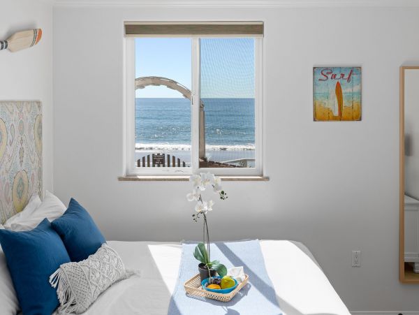 San Diego Beach Communities North Home 995648