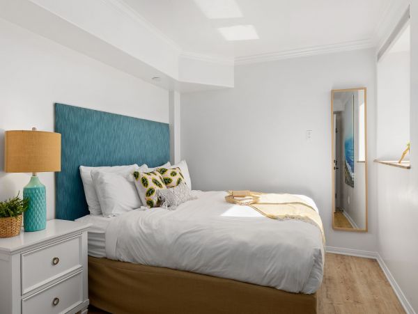 San Diego Beach Communities North Home 995648