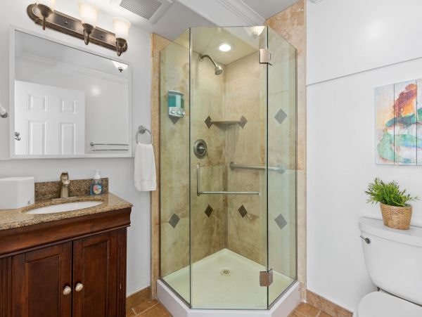 San Diego Beach Communities North Home 995648