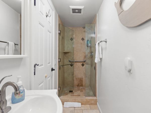 San Diego Beach Communities North Home 995648