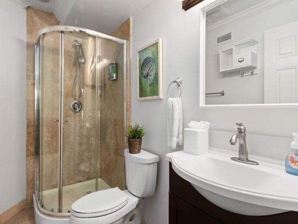 San Diego Beach Communities North Home 995648