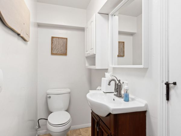 San Diego Beach Communities North Home 995648