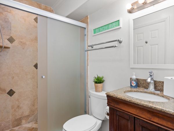 San Diego Beach Communities North Home 995648