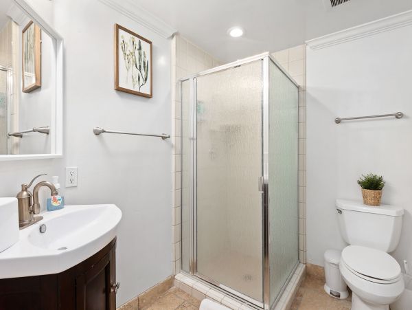 San Diego Beach Communities North Home 995648