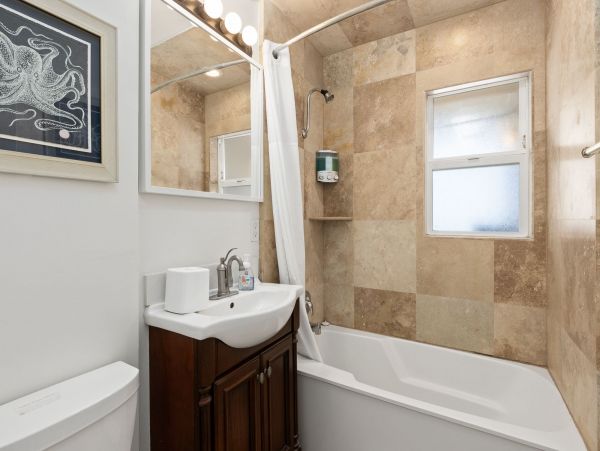 San Diego Beach Communities North Home 995648