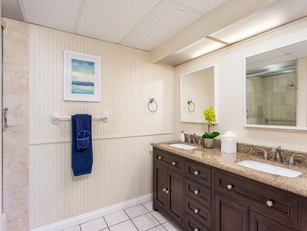 San Diego Beach Communities North Condo 995651