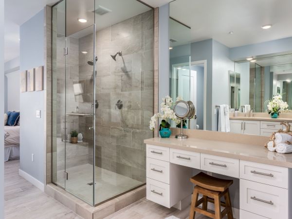 San Diego Beach Communities North Condo 995652