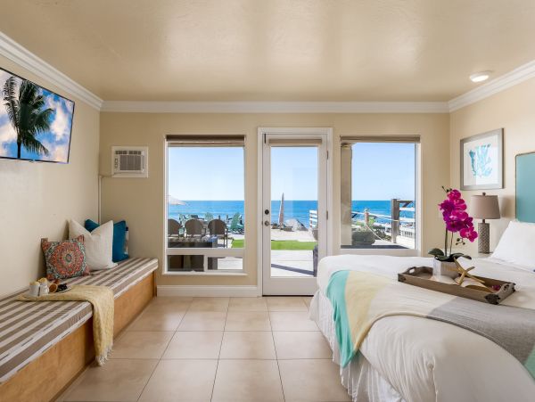 San Diego Beach Communities North Condo 995655