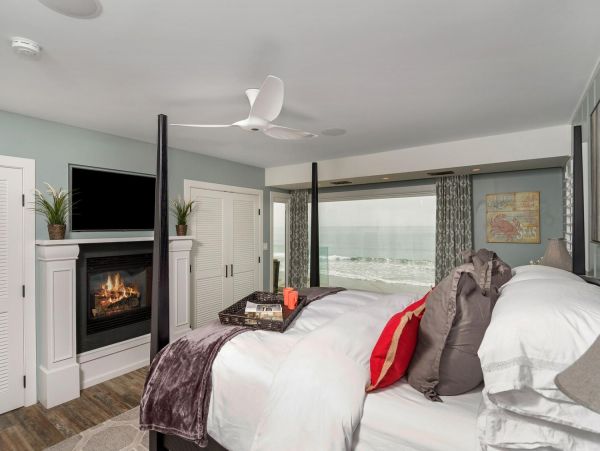 San Diego Beach Communities North Home 995656