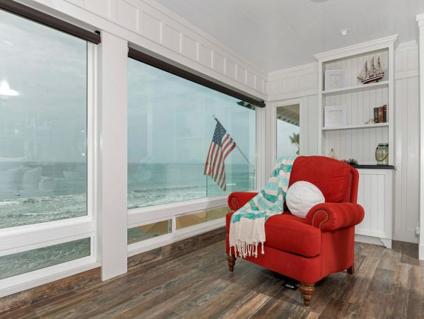 San Diego Beach Communities North Home 995656