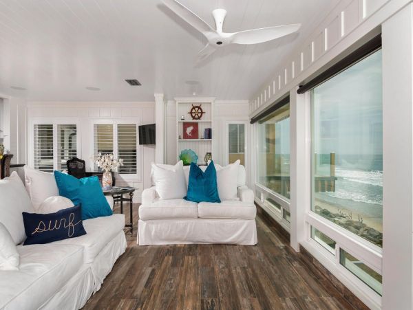 San Diego Beach Communities North Home 995656