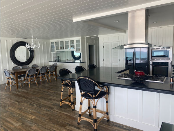 San Diego Beach Communities North Home 995656