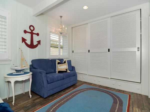 San Diego Beach Communities North Home 995656