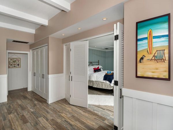 San Diego Beach Communities North Home 995656