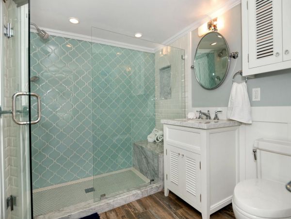 San Diego Beach Communities North Home 995656
