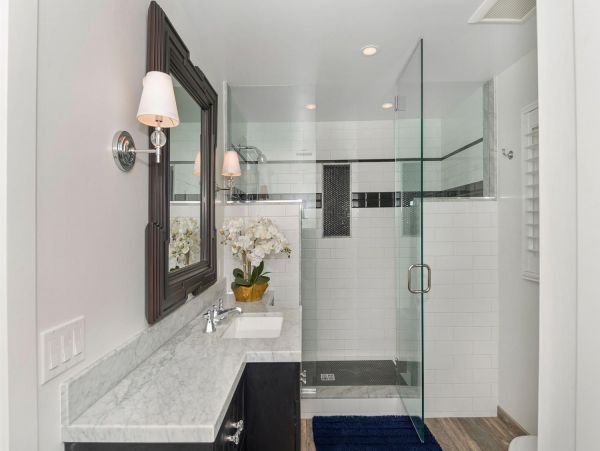 San Diego Beach Communities North Home 995656