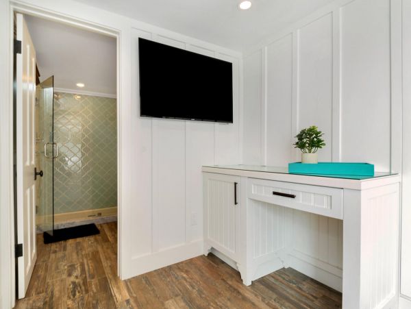 San Diego Beach Communities North Home 995656
