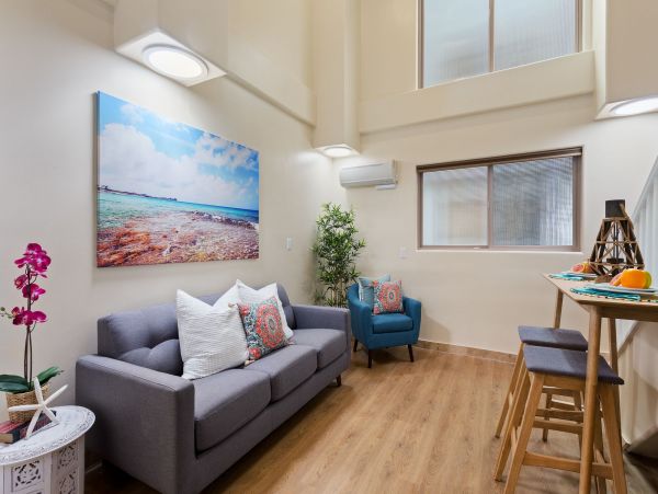 San Diego Beach Communities North Home 995657