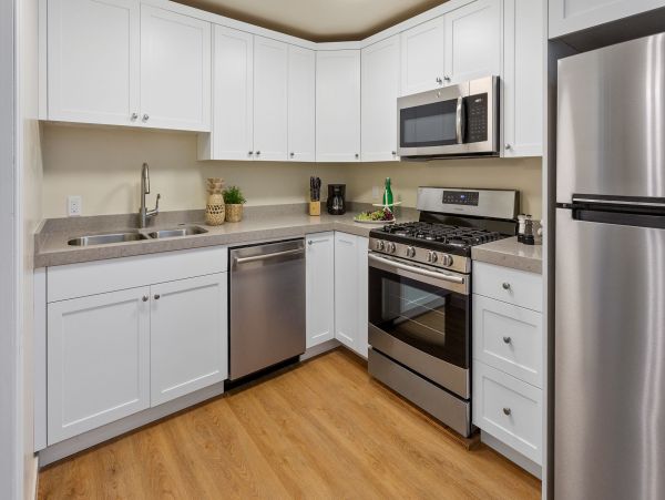 San Diego Beach Communities North Home 995657
