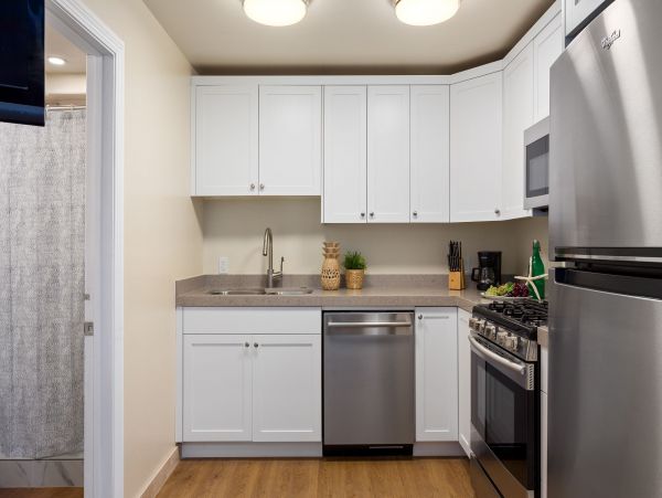 San Diego Beach Communities North Home 995657