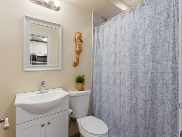 San Diego Beach Communities North Home 995657