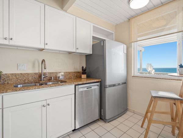 San Diego Beach Communities North Condo 995660