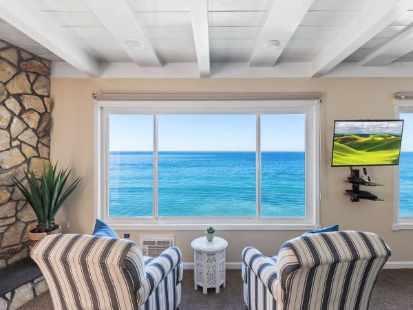 San Diego Beach Communities North Condo 995661