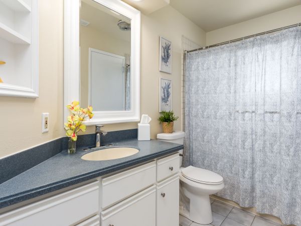 San Diego Beach Communities North Condo 995663