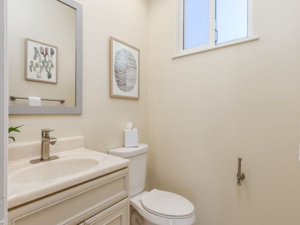 San Diego Beach Communities North Condo 995663