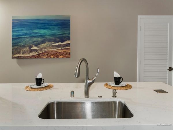 San Diego Beach Communities North Condo 995664