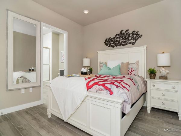 San Diego Beach Communities North Condo 995664