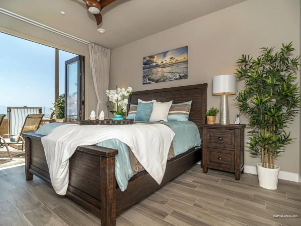 San Diego Beach Communities North Condo 995664