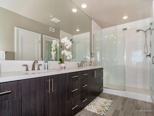 San Diego Beach Communities North Condo 995664