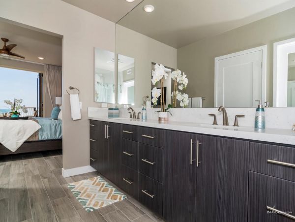 San Diego Beach Communities North Condo 995664