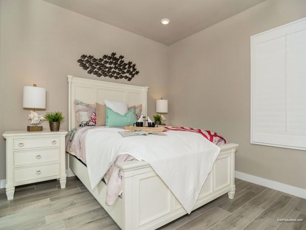 San Diego Beach Communities North Condo 995664