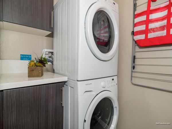 San Diego Beach Communities North Condo 995664