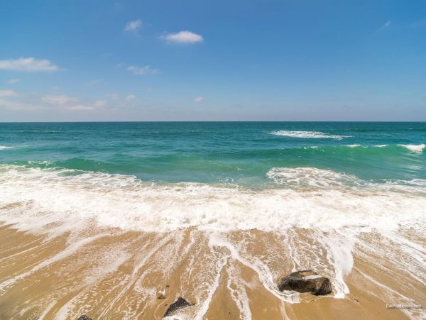 San Diego Beach Communities North Condo 995664